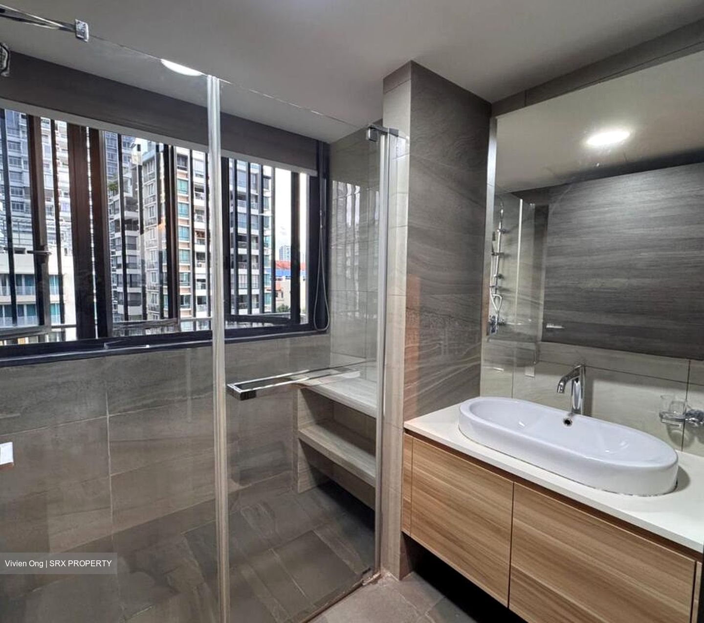 The Poiz Residences (D13), Apartment #520648411